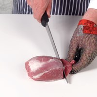 Meat Cut Spec Step 10